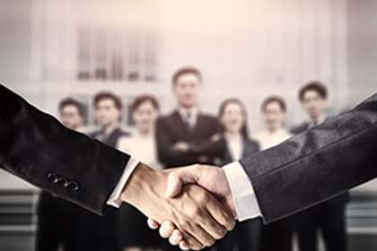 顺利解决刘先生30万网贷欠款 顺利解决刘先生30万网贷欠款