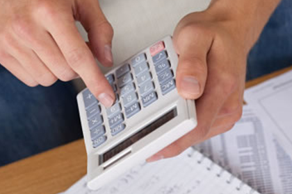 协助物流企业追回250万运输服务费 协助物流企业追回250万运输服务费